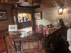 -秃鹫湾·推理大师沉浸式实景演绎推理剧场