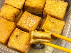 -孖记茶档·热腾茶餐(江南西plus店)