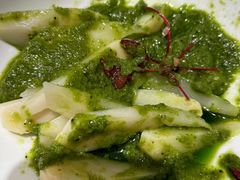 -志明眷村·台式融合菜·宵夜