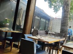 -SUSU·苏苏(四合院创始店)