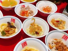 -山西会馆·晋菜·晋商宴·学堂记忆(许坦西街店)