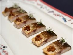 -子福慧(虹桥店)