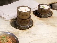 -锦记糕点铺