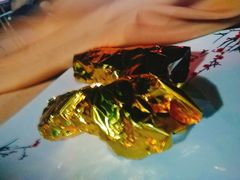 -老钱饭店(后渚港店)