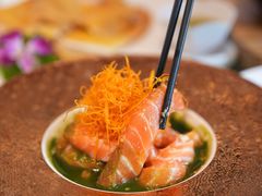 -喜迎记·潮汕海鲜私房菜