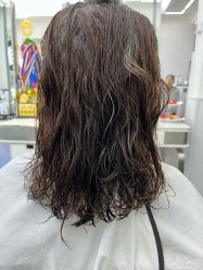 -LJOY丽锦造型·烫发染发