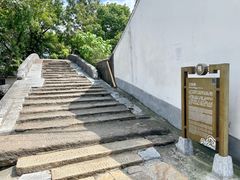 -金泽古镇