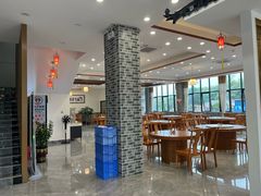 -大地土窑菜馆·特色罗浮农家菜(罗浮山景区店)