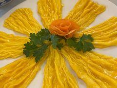 -黄埔华苑酒家(黄埔店)