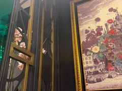 -新白鹿餐厅(爱琴海购物中心店)