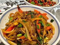 -壹盏灯(惠农店)