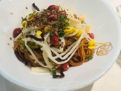 -VT101维多利广场