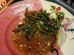 -Kat's Kitchen