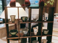 -小西家作•精致蛋糕(富力爱丁堡店)