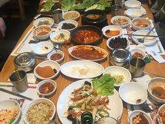 -青鹤谷(苏州店)