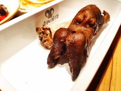-向阳羊汤(千峰店)