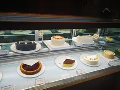 -来回·咖啡(天河南店)