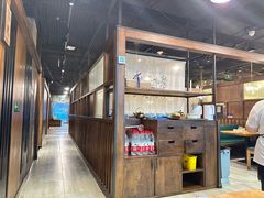 -U你·湖北家宴菜(南湖总店)