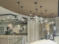-豪客来牛排(西昌大巷口月城广场店)