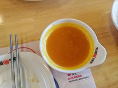 -大田牛尾汤(幸福河市场店)