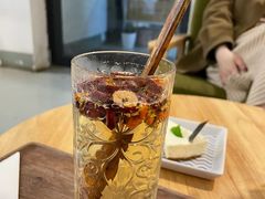 -唐咖精品咖啡(大理古城手冲店)