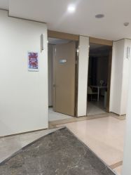 -重庆星荣整形外科医院