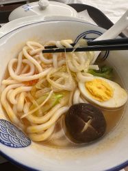 -盈月阁母婴护理中心·月子中心·月嫂育儿嫂