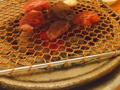 花肉-青鹤谷(苏州店)