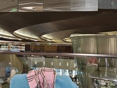 -皇朝尊会(龙之梦大酒店)