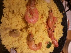 android_upload_pic-香草美匙