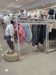 -乐友孕婴童(万象城店)