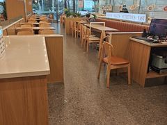 -7+7私家饭堂(人民路店)