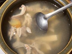 -乡里八闽·福州乡土菜(火车北站店)