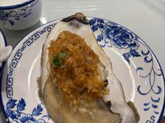 -旺角小渔村(二马路店)