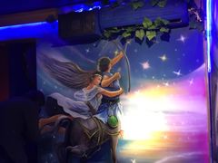 -星宿秘码(鼓浪屿老店)