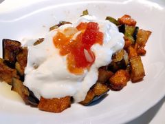 -Pasha帕夏土耳其餐厅(南昌路店)