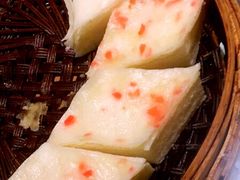 -冶春茶社(星汉大厦店)