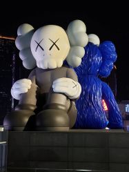 -Hair Code芭曲发型