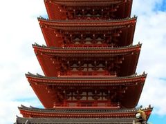 -浅草寺