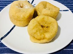 -老南昌白糖糕(大士院店)