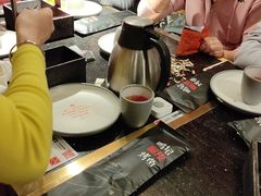 -鸣记脆皮烤鱼·海鲜烤鱼(亿合城店)