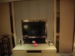 2014-08-11-厦门威斯汀酒店