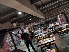 -管氏翅吧(广渠门店)