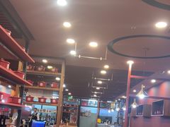 -宏状元现熬粥·京味菜(黄寺大街店)