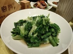 -火宫殿(五一大道分店)