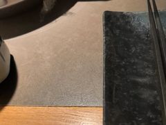 -沼津港精致料理·寿喜烧·烧鸟(龙湖南桥天街日料榜单店)