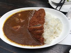 -Jazz·ya 爵士屋(来福士店)