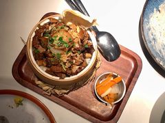 -阿妮叶李(光谷世界城店)