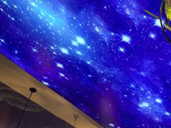 -姥姥家大缸烧烤(台东店)