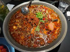 -麻六记(凤凰汇店)